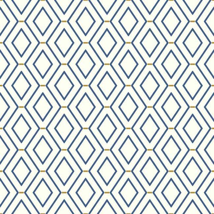 Обои York арт WC7581 фото 1