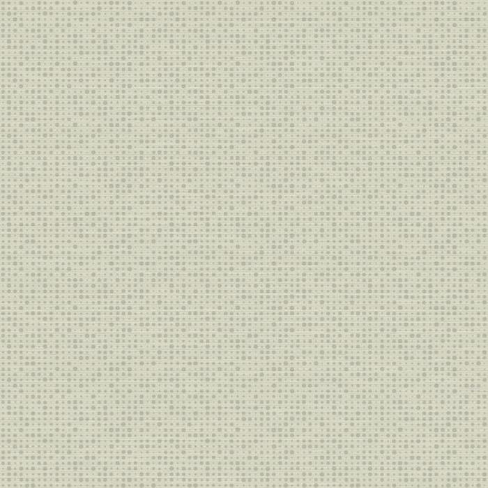 Обои York арт WC7590 фото 1