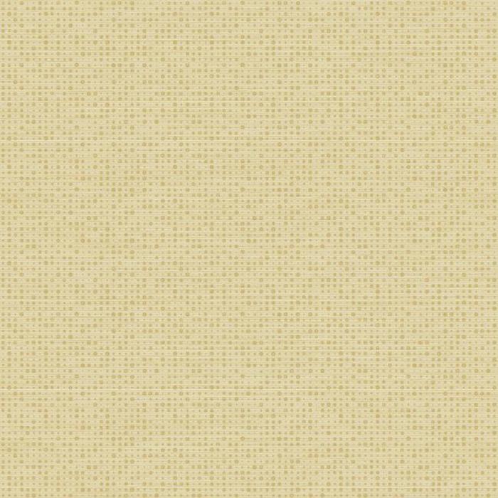 Обои York арт WC7591 фото 1