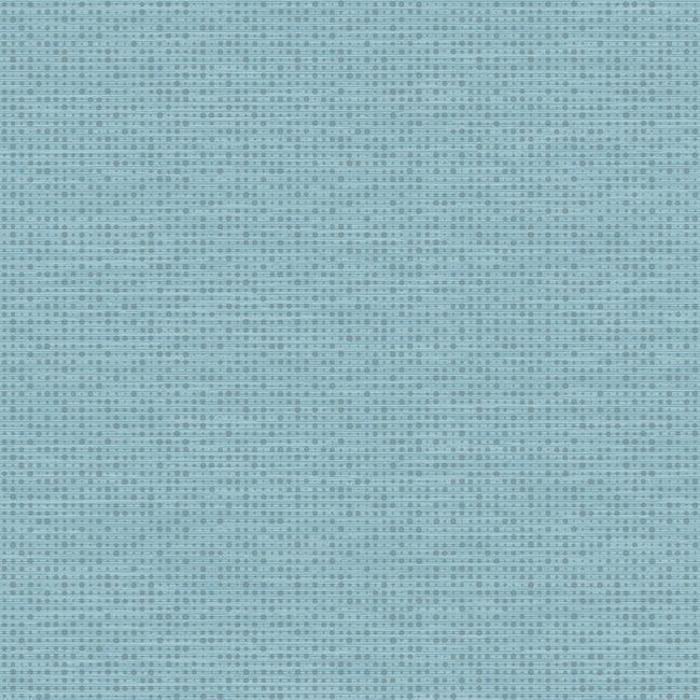 Обои York арт WC7594 фото 1