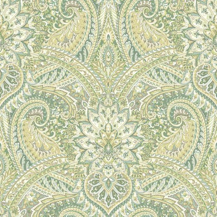 Обои York арт WC7600 фото 1