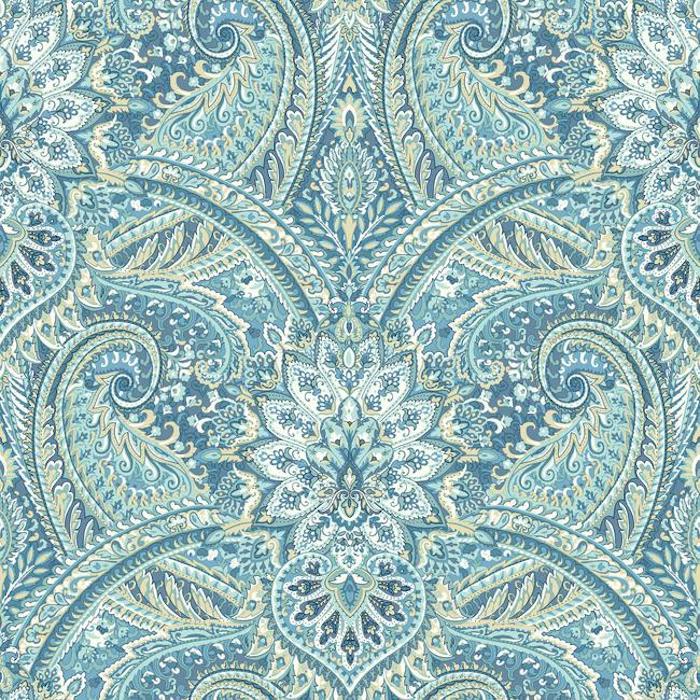 Обои York арт WC7601 фото 1