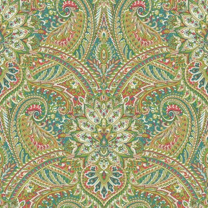 Обои York арт WC7603 фото 1