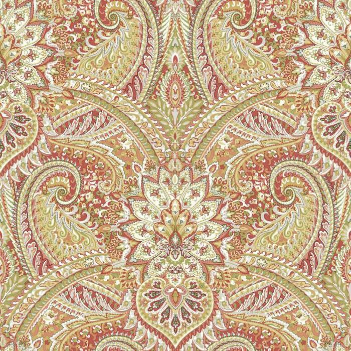 Обои York арт WC7604 фото 1