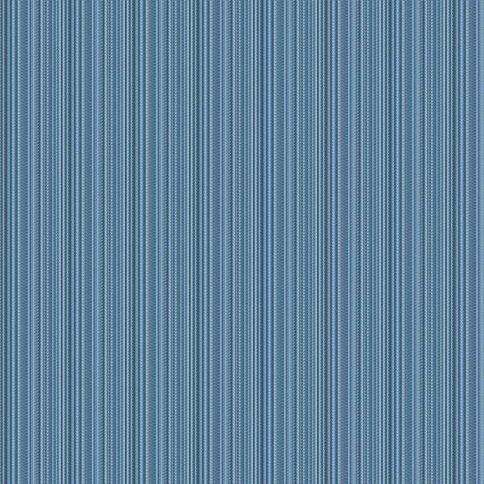 Обои York арт WC7610 фото 1