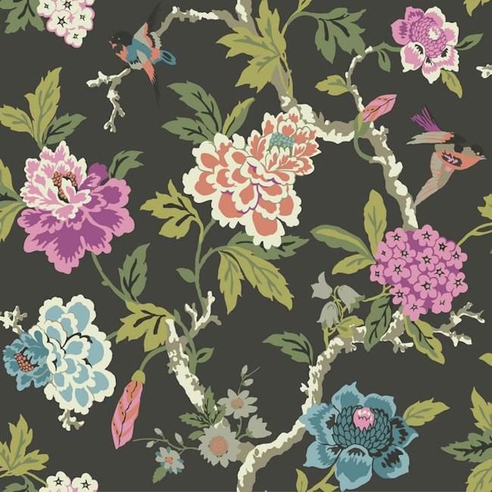 Обои York арт GP5900 фото 1