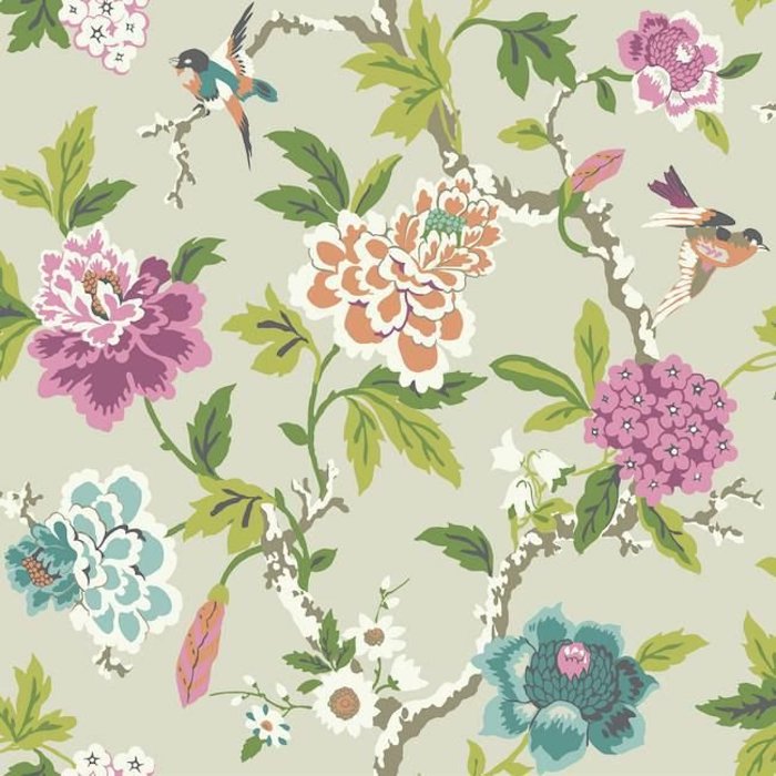 Обои York арт GP5902 фото 1