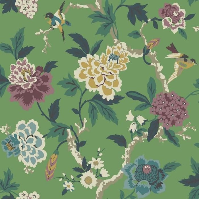 Обои York арт GP5906 фото 1