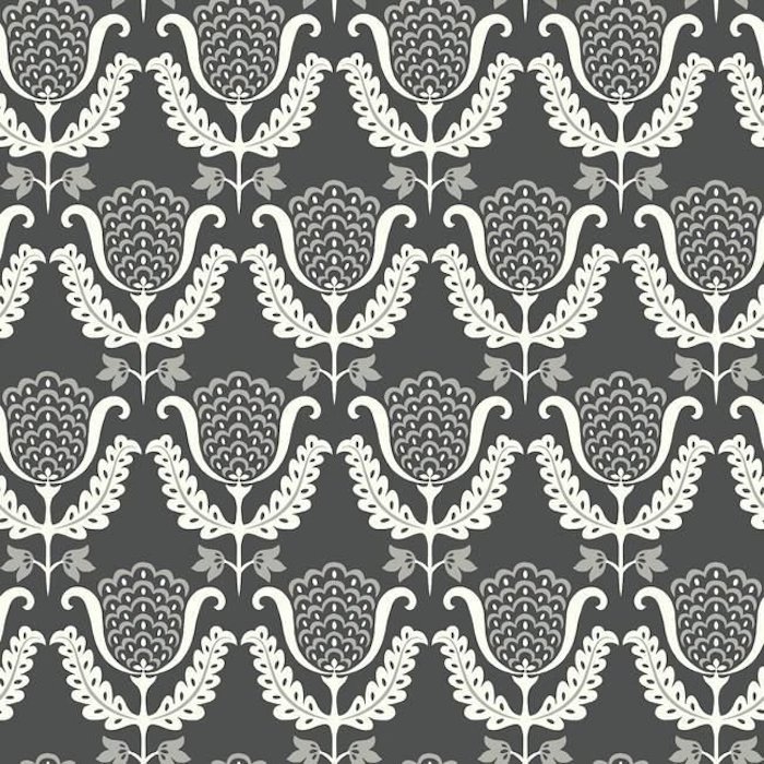 Обои York арт GP5919 фото 1