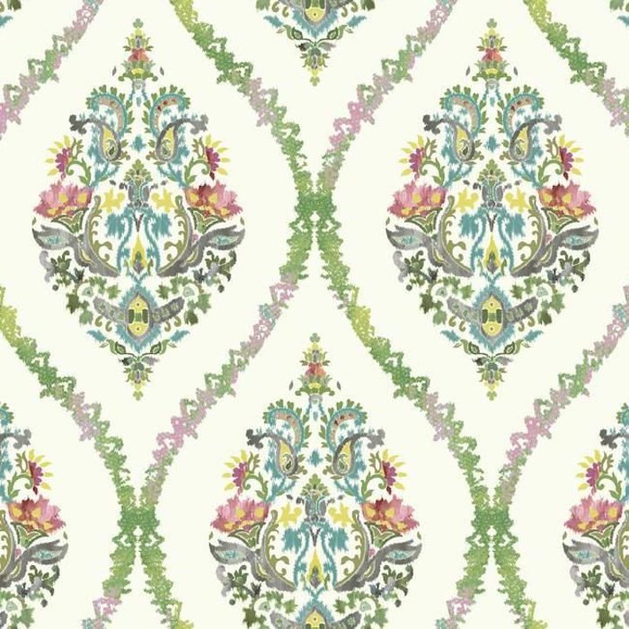 Обои York арт GP5925 фото 1