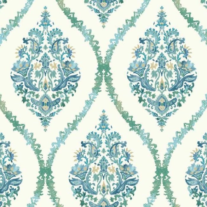 Обои York арт GP5926 фото 1