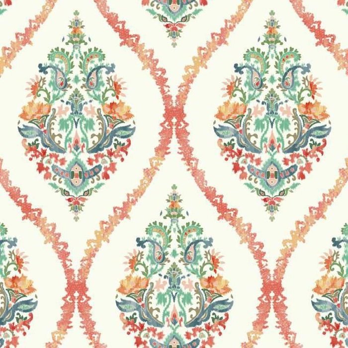 Обои York арт GP5927 фото 1