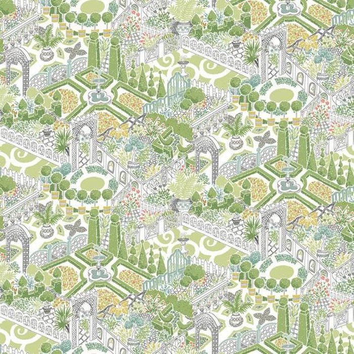 Обои York арт GP5935 фото 1