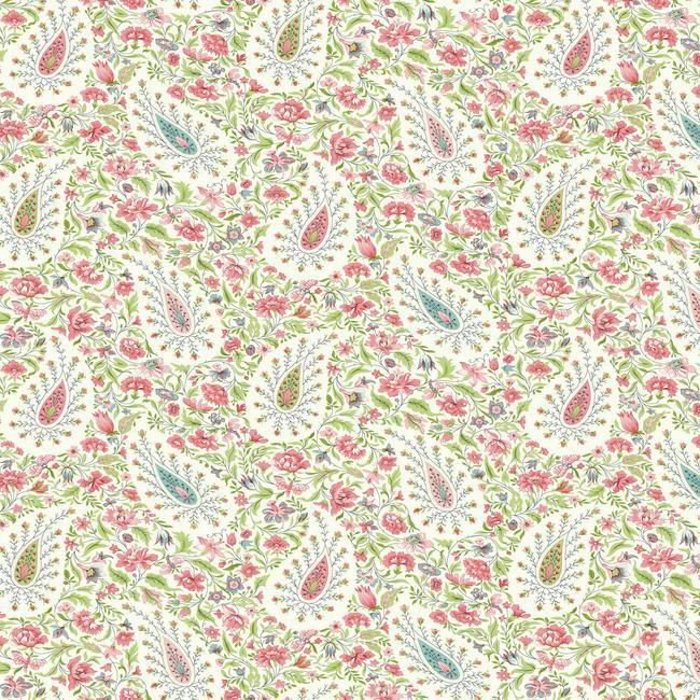 Обои York арт GP5953 фото 1