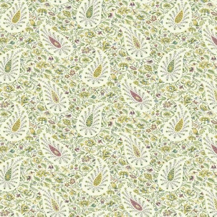 Обои York арт GP5956 фото 1