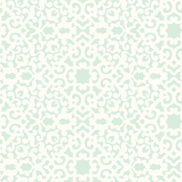 Обои York арт GP5960 фото 1