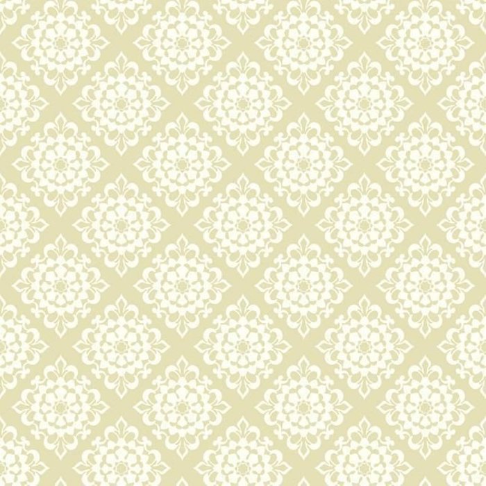 Обои York арт GP5970 фото 1