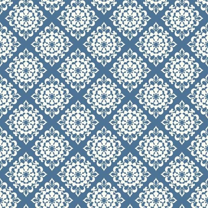 Обои York арт GP5971 фото 1