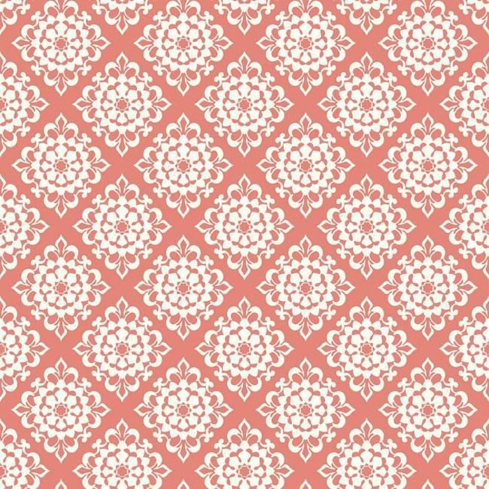 Обои York арт GP5973 фото 1