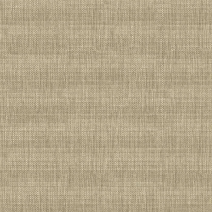 Обои York арт ER8238 фото 1