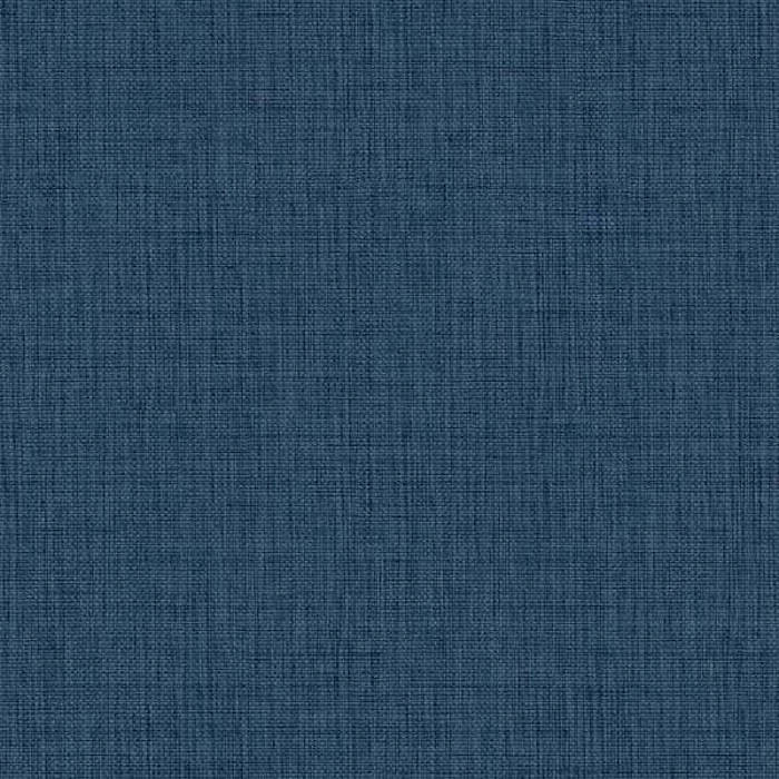 Обои York арт ER8243 фото 1