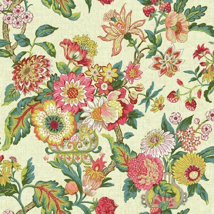 Обои York арт GC8703 фото 1