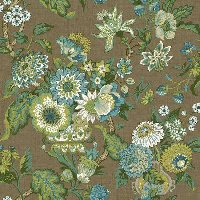 Обои York арт GC8705 фото 1