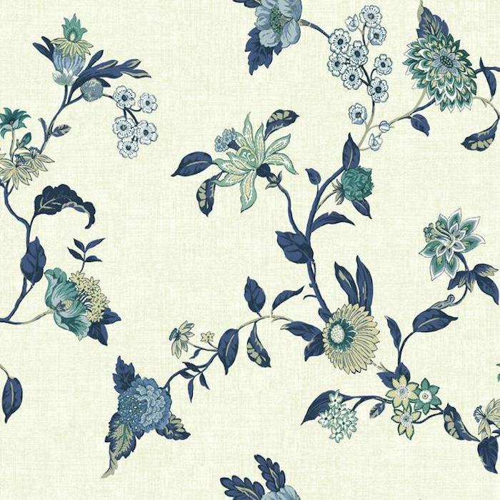 Обои York арт GC8710 фото 1