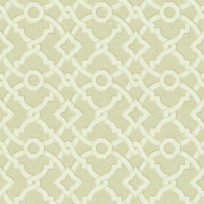Обои York арт GC8716 фото 1