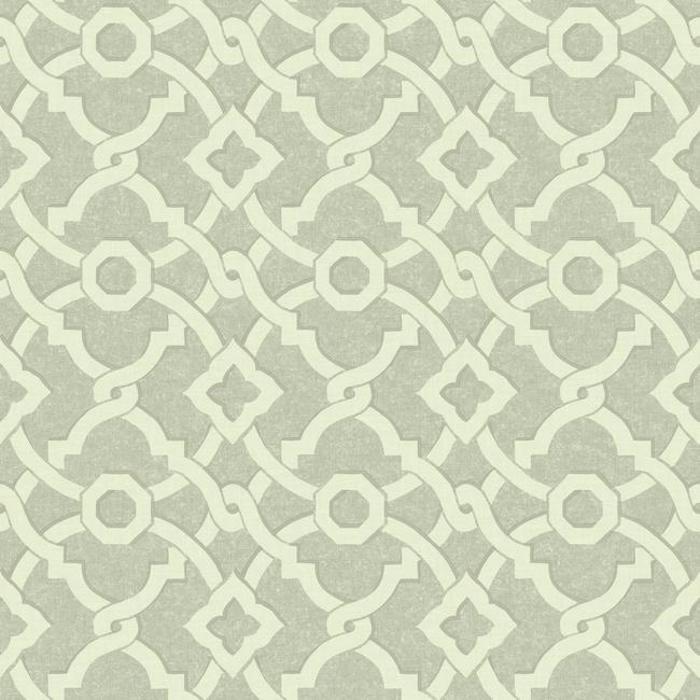 Обои York арт GC8717 фото 1