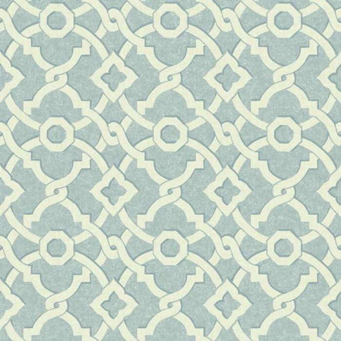 Обои York арт GC8718 фото 1