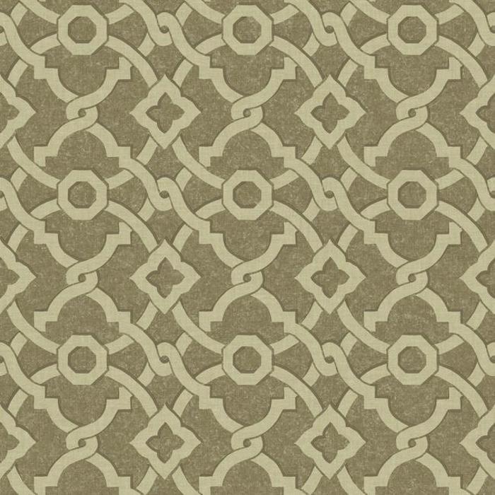 Обои York арт GC8719 фото 1