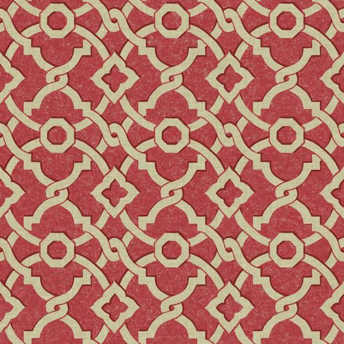 Обои York арт GC8720 фото 1