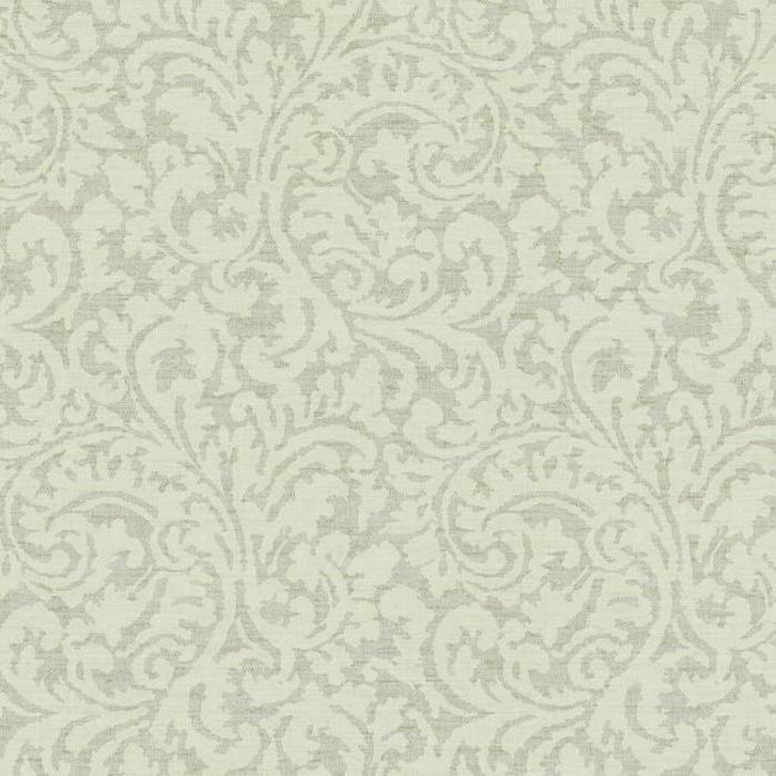 Обои York арт GC8725 фото 1
