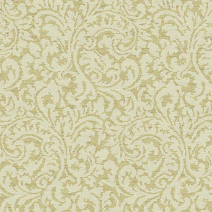 Обои York арт GC8726 фото 1