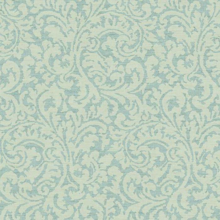 Обои York арт GC8727 фото 1