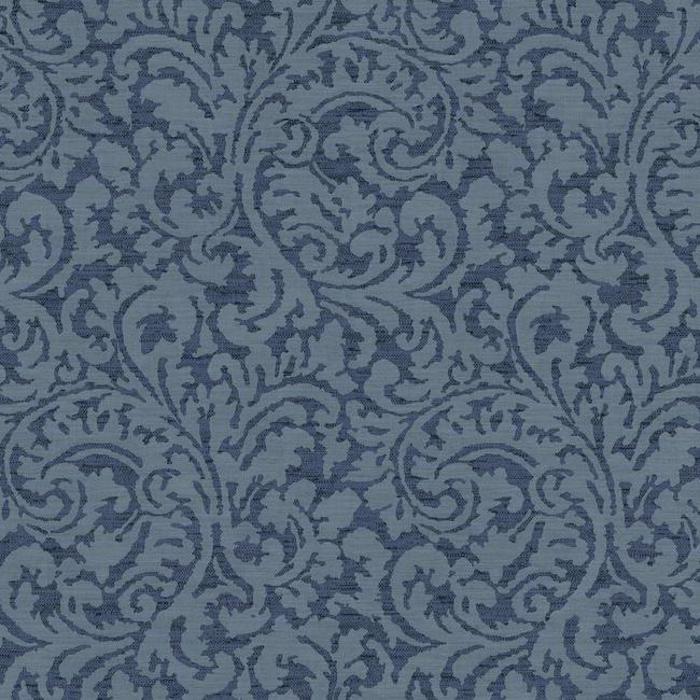 Обои York арт GC8728 фото 1