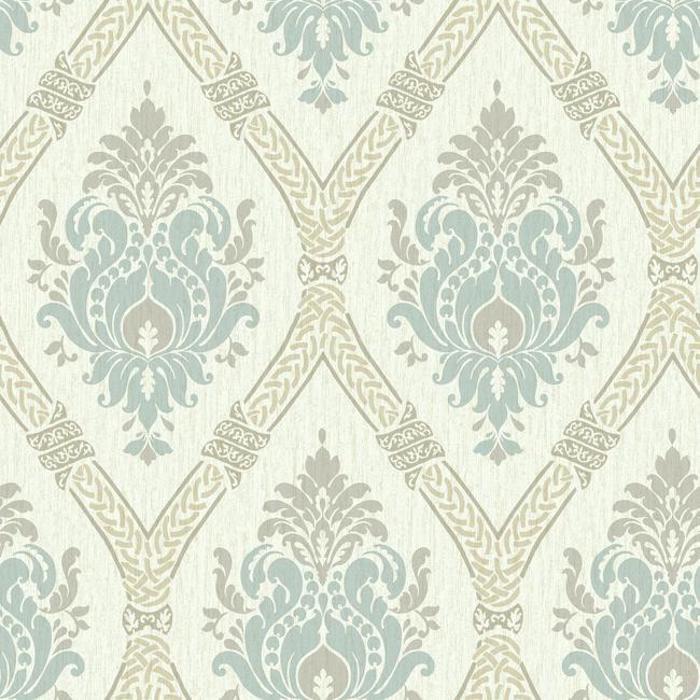 Обои York арт GC8733 фото 1
