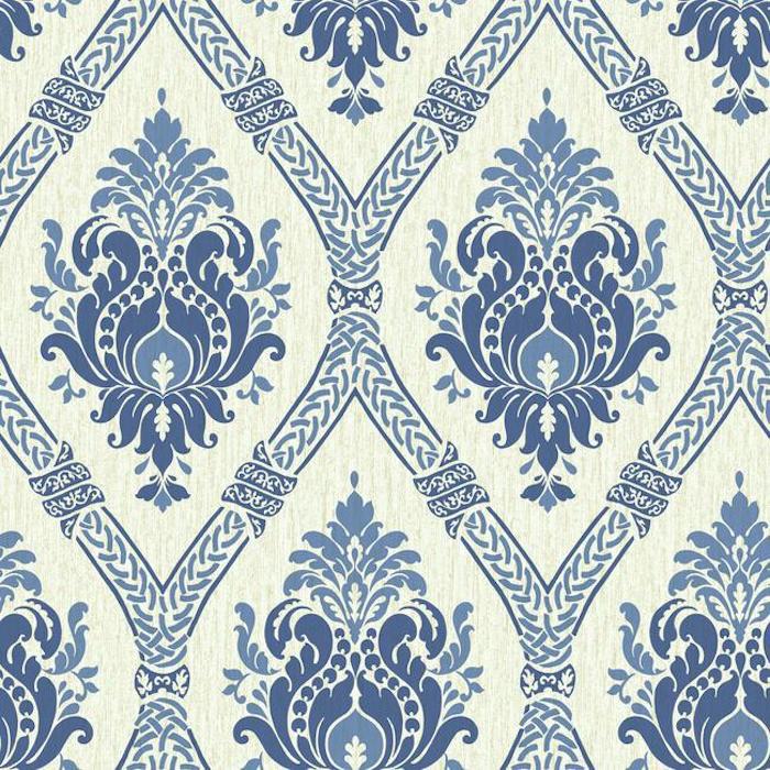 Обои York арт GC8735 фото 1