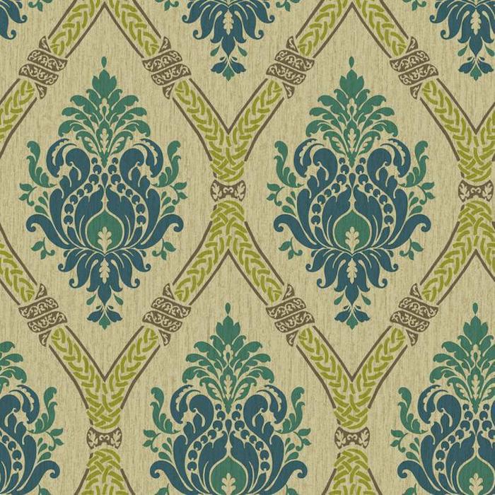 Обои York арт GC8736 фото 1