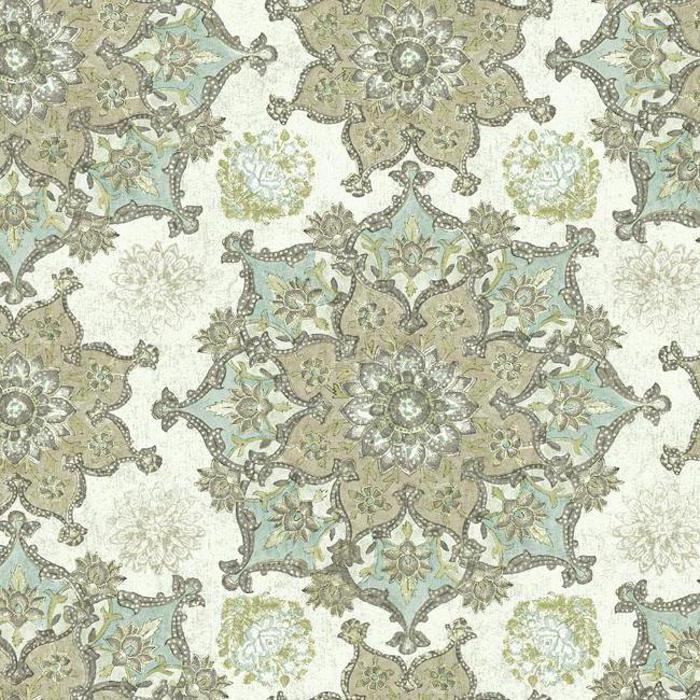 Обои York арт GC8741 фото 1