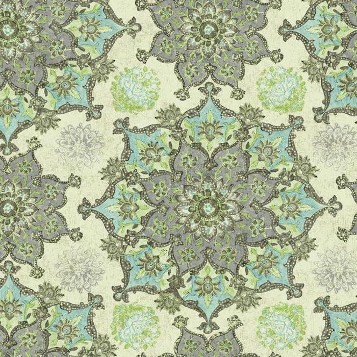 Обои York арт GC8742 фото 1