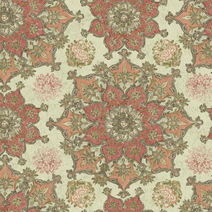 Обои York арт GC8743 фото 1