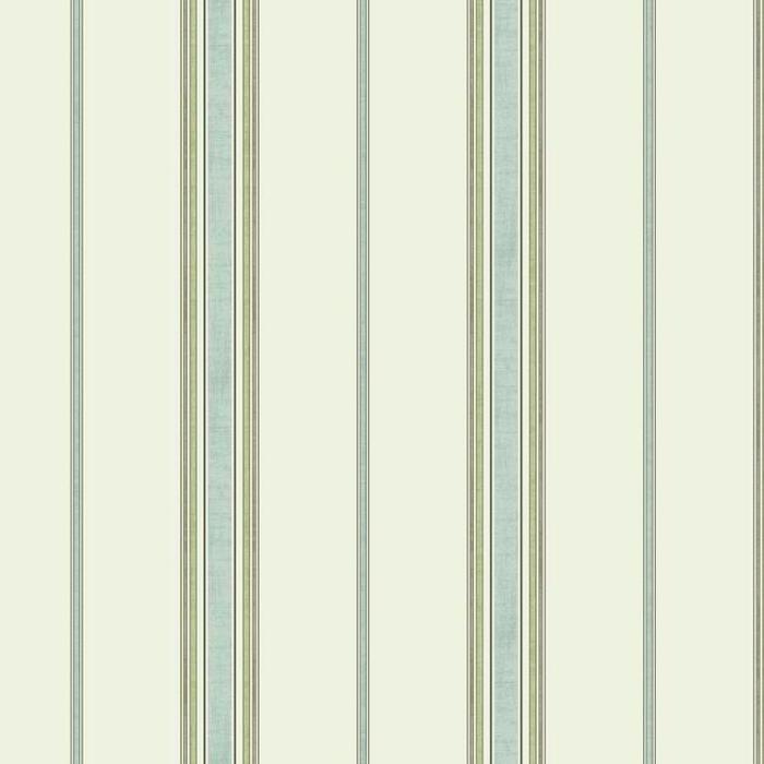 Обои York арт GC8749 фото 1