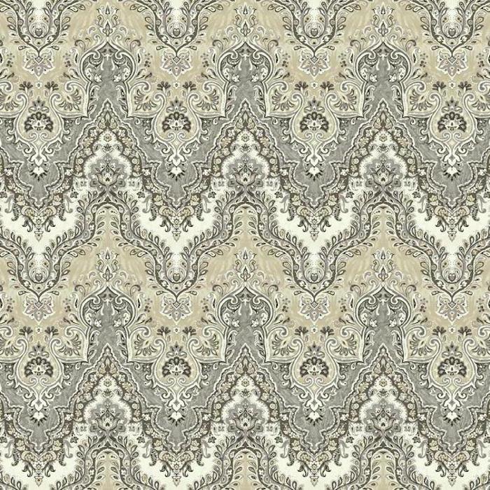 Обои York арт GC8764 фото 1