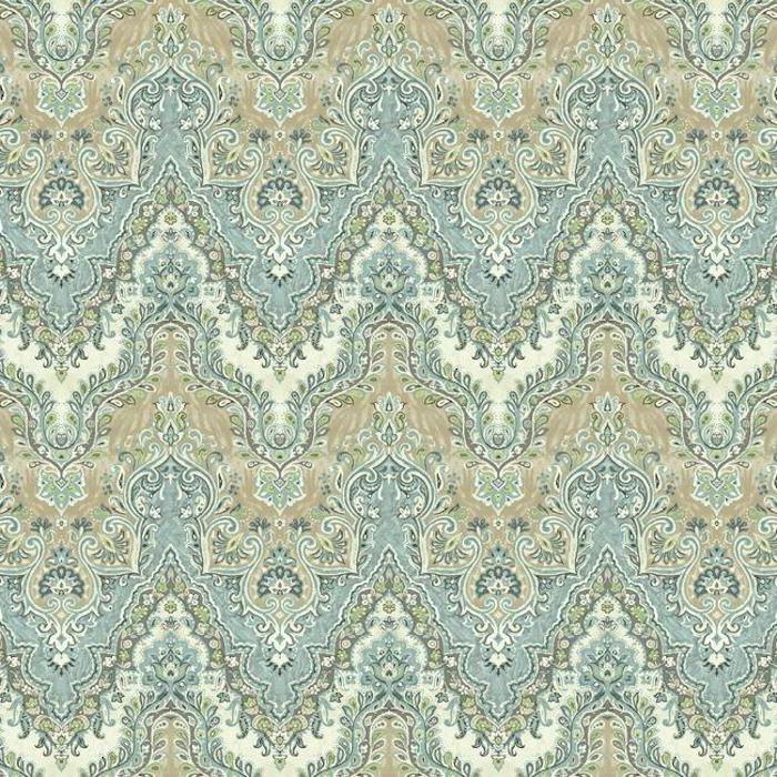 Обои York арт GC8765 фото 1