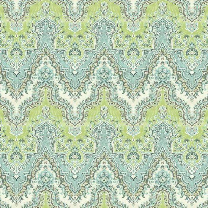 Обои York арт GC8766 фото 1