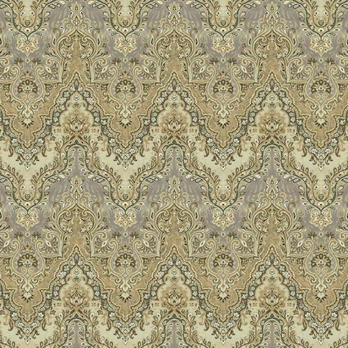 Обои York арт GC8767 фото 1