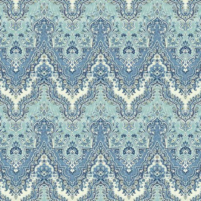 Обои York арт GC8768 фото 1