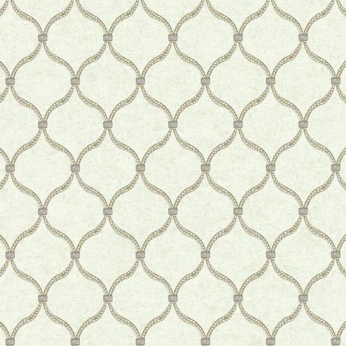 Обои York арт GC8772 фото 1